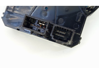 Подушка безопасности водителя 934902M300   KIA Ceed