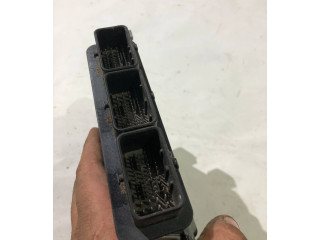 Řídící jednotka 8H2Q12A650AA, 5WS40621CT Land Rover Range Rover Sport L320 2009