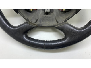 Volant Renault Espace - Grand espace IV 2006 8200004211G, 8200202303C