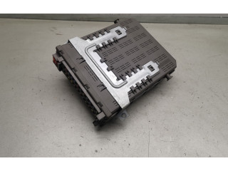 Pojistková skříňka 9640797880 Peugeot 607 2008