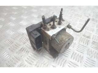 Jednotka ABS LE58437AZ, 4525D1439 Mazda MPV II LW 2004