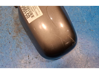 Зеркало электрическое        Subaru Forester SG  2003 - 2005 года   