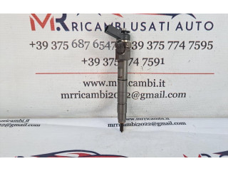 Vstřikovač A6400700787, 640940 Mercedes-Benz B W245