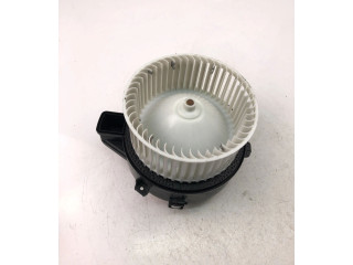 Вентилятор печки    0130309504, DE3528   Volvo XC90
