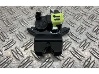 Ojnice 812303Z000 Hyundai i40