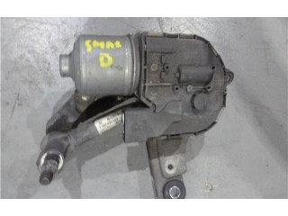 Поршень Комплект механизма стеклоочистителей    Ford S-MAX  