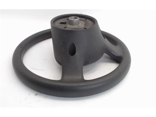 Volant Fiat Punto (188) 1999   