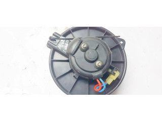 Вентилятор печки 0130111191 Mitsubishi Carisma