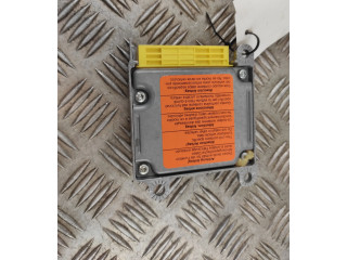 Блок подушек безопасности 1J0909603, 27980806 Volkswagen Golf IV