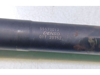 Vstřikovač 55570012, 01T20752 Opel Zafira C B16DTJ