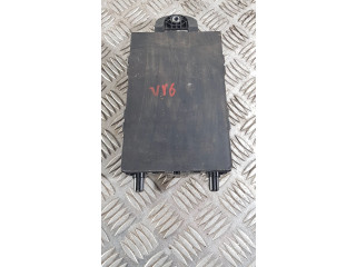 Pojistková skříňka 31682732 Volvo V60 2020