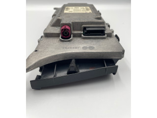 Дисплей    9231321   BMW X3 F25