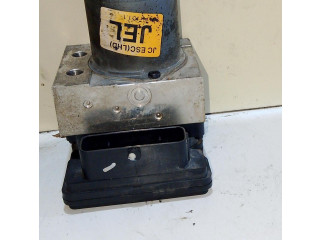 Блок АБС 61589-42100, 61589-42100   Hyundai  ix20   -  года