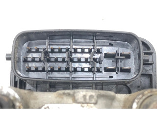 Vstřikovací čerpadlo 44510-42080 Toyota RAV 4 (XA20)