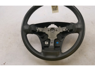 Volant KIA Picanto 2007 5610007500DP, N0-3054N