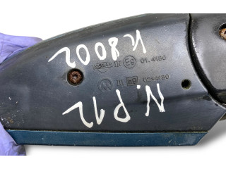 Zpětné zrcátko Nissan Primera 2002 E9024180, E9014180