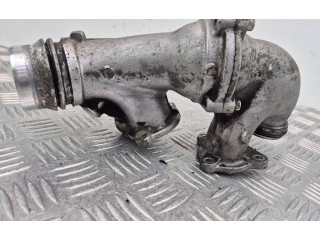 Zpětné zrcátko Mercedes-Benz C W204 2013 A6510906780, A50294853004