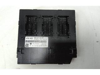 Блок предохранителей 8X0907063AF Audi Q3 8U