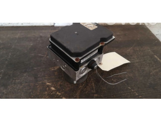 Jednotka ABS 589201P200, 0265951240   KIA Venga 2010