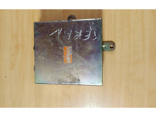 Řídící jednotka 2371080G80, 4079013400 Nissan Terrano 1993