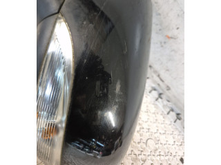 Zpětné zrcátko Nissan Micra K14 2018 963025FA1B