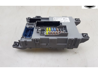 Pojistková skříňka 50542863, 50532211 Alfa Romeo Mito 2015