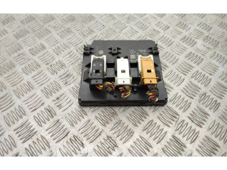 Блок комфорта 5K0937085AA   Volkswagen Caddy   