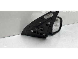 Зеркало (механическое)       KIA Ceed  2006 - 2012 года   