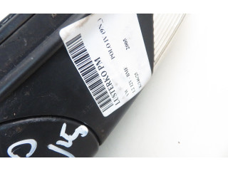 Zpětné zrcátko Volkswagen Polo IV 9N3 2005