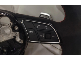 Volant Audi A4 S4 B9 8W 2019 8W0419091GJ