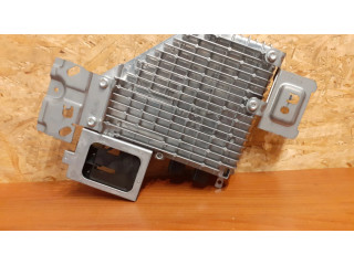 Другие приборы