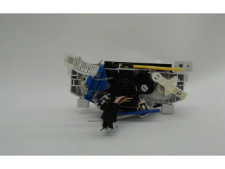 Блок управления климат-контролем 275101406R, 275101406R   Dacia Logan II