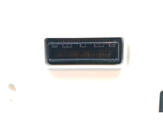 Панель приборов 8380053F20 Lexus IS-F