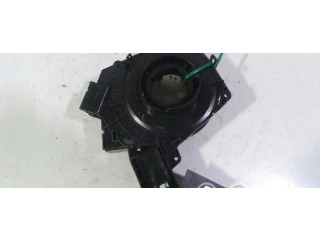 Подрулевой шлейф SRS 4M5T14A684AB   Ford Focus