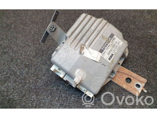 Блок подушек безопасности 8965002010 Toyota Corolla Verso E121