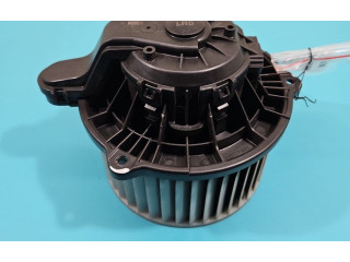 Вентилятор печки    EB1D1NXJAA, 97113J7000   KIA Ceed