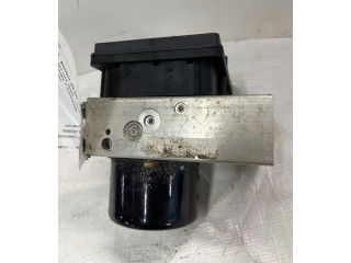 Блок АБС 30714956, 00401396D0   Volvo  XC90  2003 - 2006 года