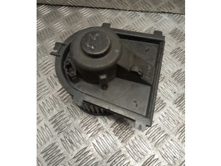 Вентилятор печки    1J1819021A   Audi A3 S3 8L