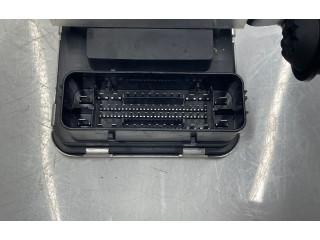 Jednotka ABS 32214803, 10062635631 Volvo V60 2019