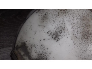 Датчик уровня топлива