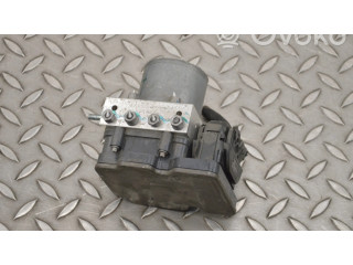 Jednotka ABS 476604302R Nissan Juke I F15 2021