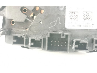 Блок управления A0994641000   Mercedes-Benz A W176