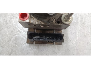 Блок АБС 13182319 Opel Combo C 2001 - 2011 года