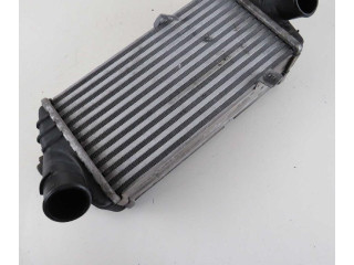 Интеркулер 28270, 2A74X KIA Rio