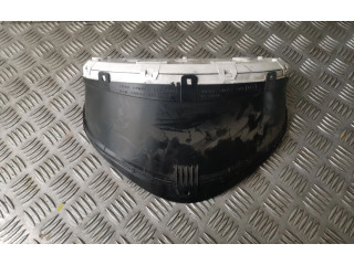 Панель приборов 85012AG760, NSL400L Subaru Legacy