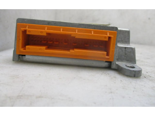 Блок подушек безопасности 6545R0, 6545R0 Citroen Berlingo