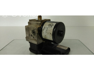 Блок АБС 46558579 Fiat Marea