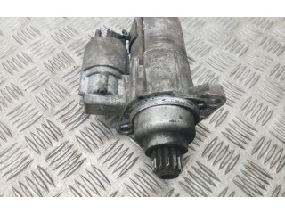 Стартер 02M911024P, TS18ER123 Volkswagen PASSAT CC
