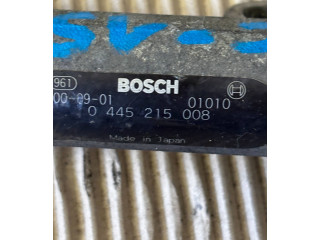 Магистральная трубка топлива Alfa Romeo 159   -  года 0445215008      