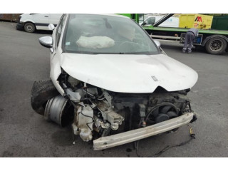 Генератор 5705PA Citroen Berlingo